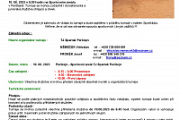 VOLEJBAL PL 2023 - POZVÁNKA NA TURNAJ.jpg VOLEJBAL PL 2023 - POZVÁNKA NA TURNAJ.jpg
